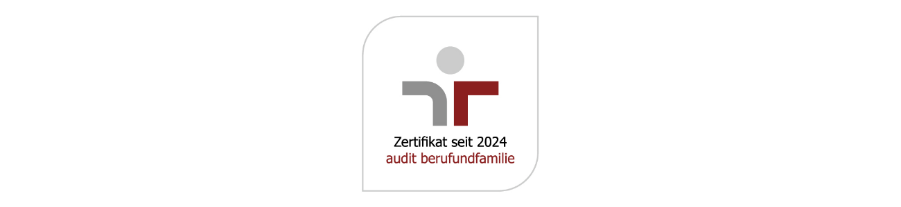 Auszeichnungen