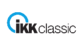 Logo IKK classic