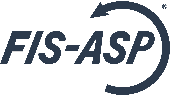Logo FIS-ASP Application Service Providing und IT-Outsourcing GmbH