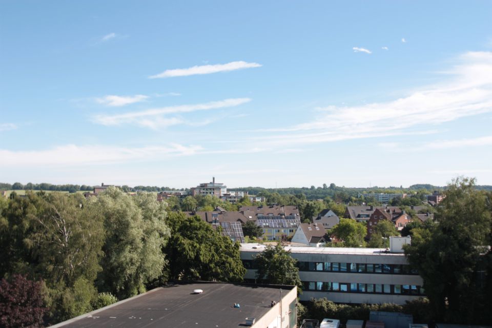 Firmenzentrale 3