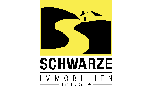 Logo Schwarze Immobilien GmbH & Co. KG