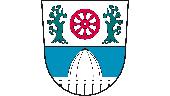 Logo Universitätsstadt Garching b. München