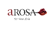 Logo A-ROSA Flussschiff GmbH