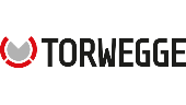 Logo TORWEGGE GmbH & Co. KG