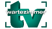Logo TV-Wartezimmer GmbH & Co. KG