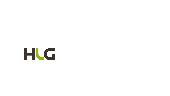 Logo Hessische Landgesellschaft mbH 
