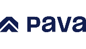 Logo Pava Partners Germany AG
