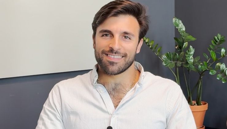 Team Member Image 0