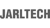 Logo Jarltech Europe GmbH