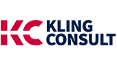 Logo Kling Consult GmbH