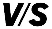 Logo VS Vereinigte Spezialmöbelfabriken GmbH & Co. KG