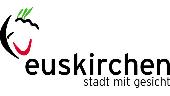 Logo Stadt Euskirchen