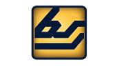 Logo Borchers & Speer Baumaschinen Baugeräte Handelsgesellschaft mbH