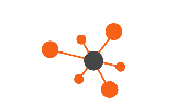 Logo narconet rhein-neckar eGbR Logo narconet rhein-neckar eGbR
