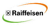 Logo Raiffeisen Waren GmbH