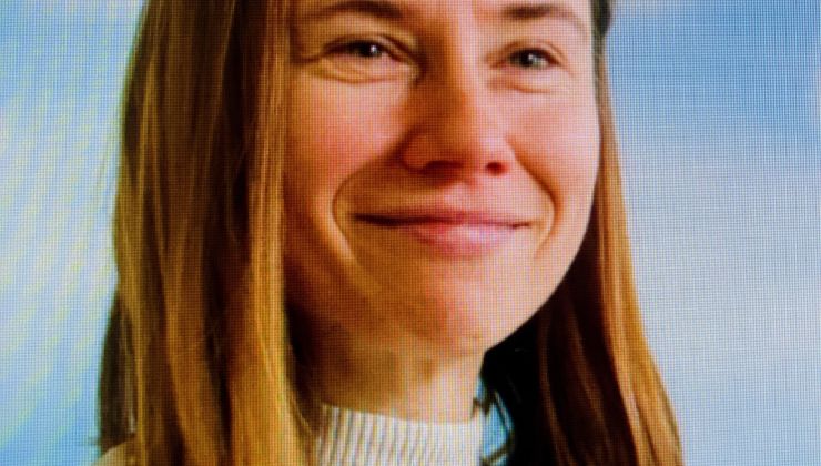 Team Member Image 1