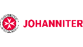 Logo Johanniter-Unfall-Hilfe e.V., Regionalverband Baden