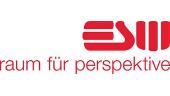 Logo ESW - Evangelisches Siedlungswerk in Bayern GmbH