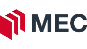 Logo MEC METRO-ECE Centermanagement GmbH & Co. KG