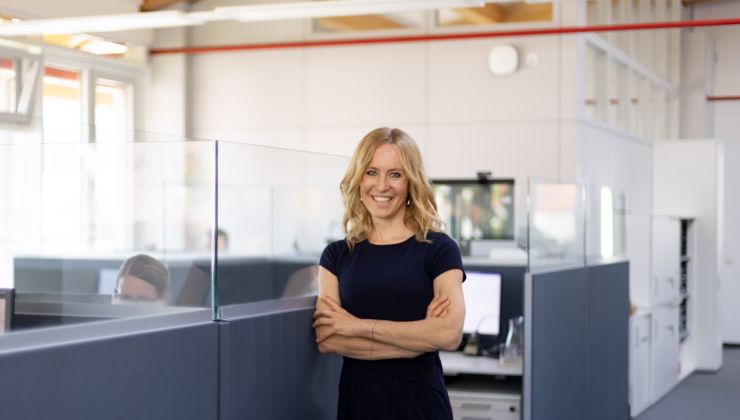 Team Member Image 2
