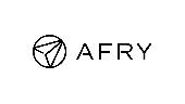 Logo AFRY Deutschland GmbH