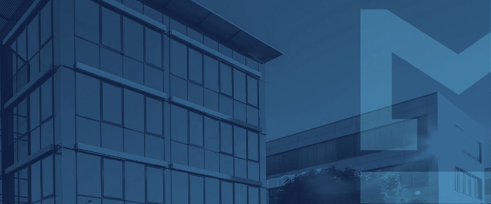 Keyvisual Firmenprofil 1