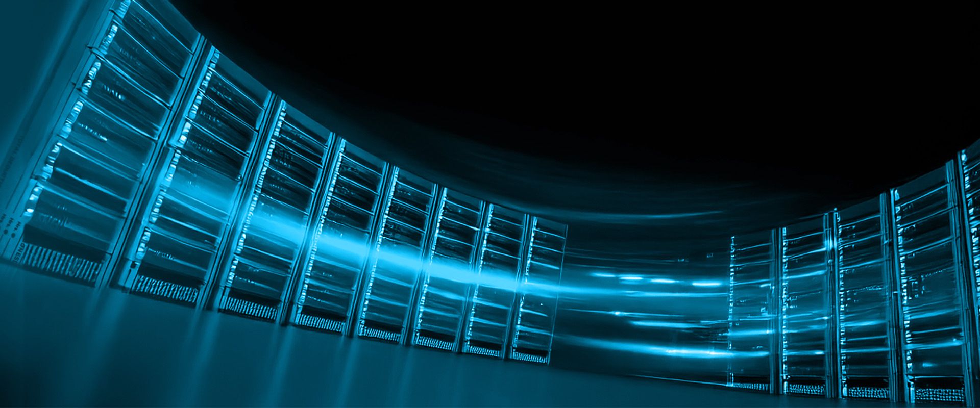 Keyvisual Firmenprofil 3