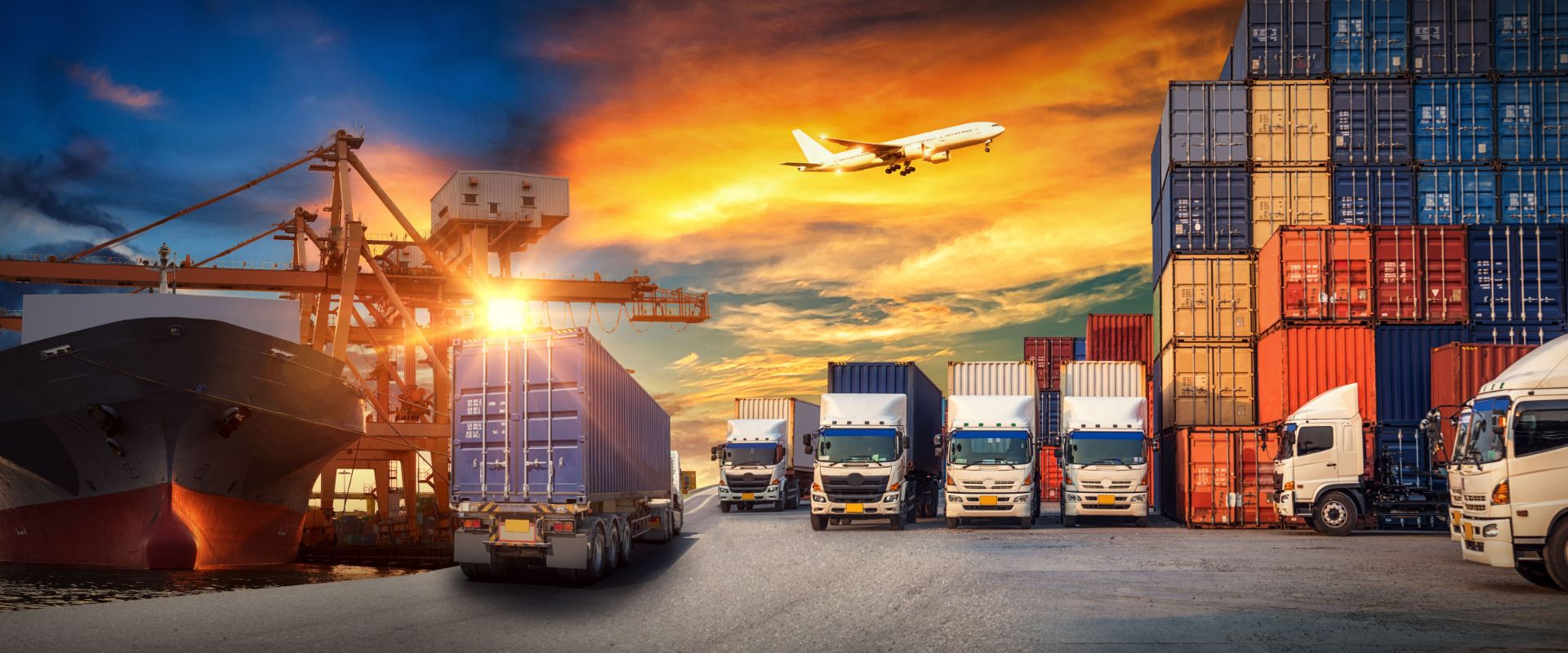 Keyvisual Firmenprofil 3