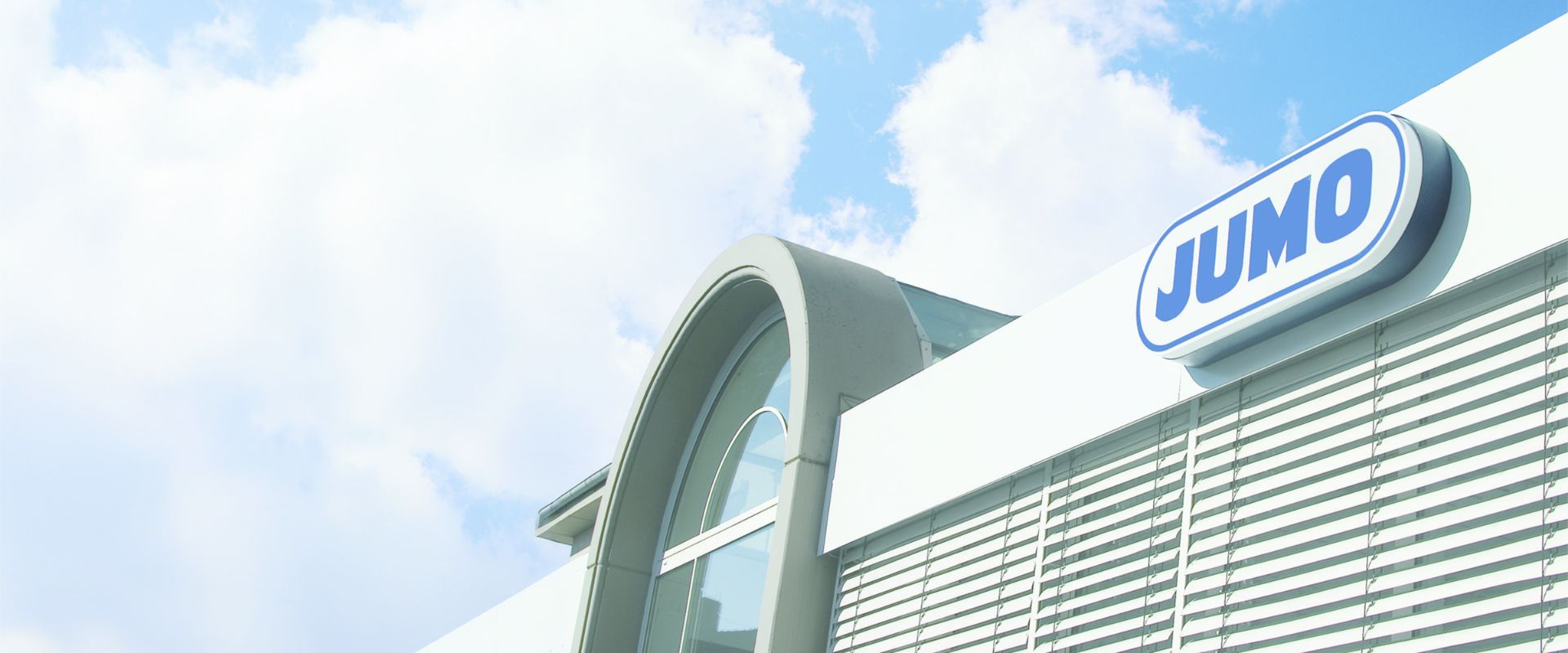 Keyvisual Firmenprofil 1