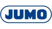 Logo JUMO GmbH & Co. KG