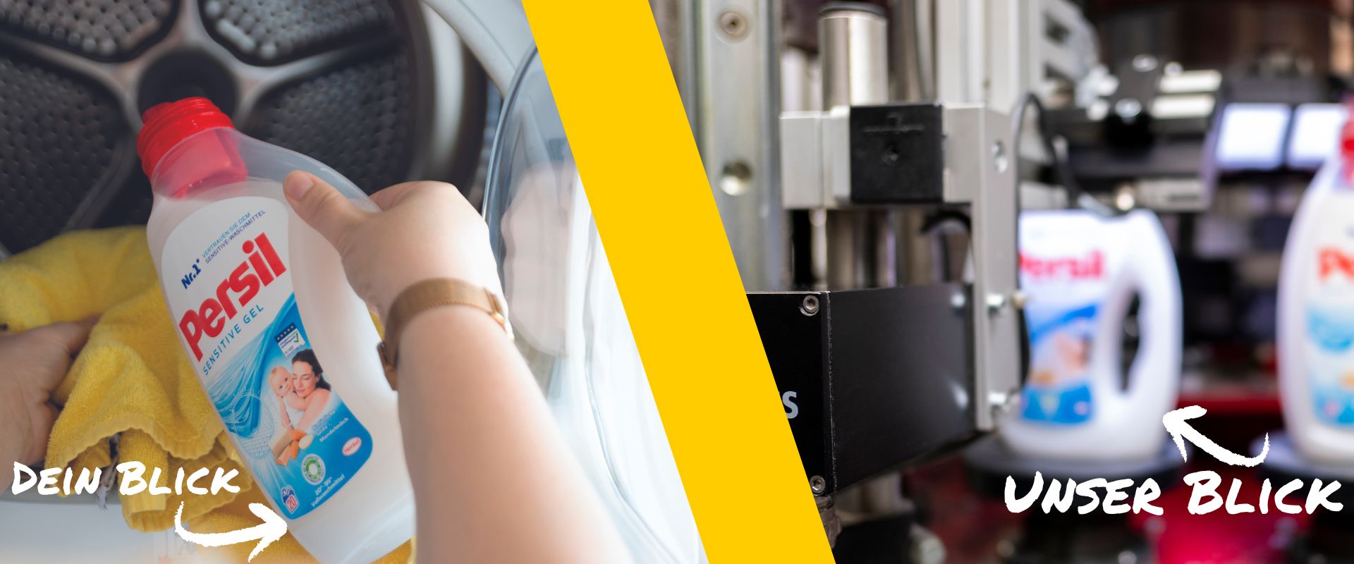 Keyvisual Firmenprofil 3