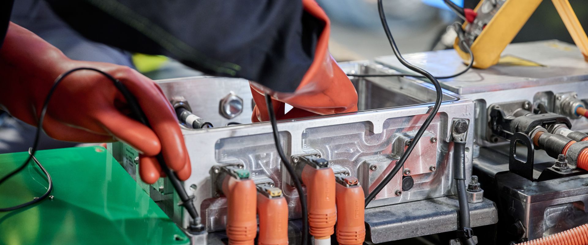 Keyvisual Firmenprofil 2