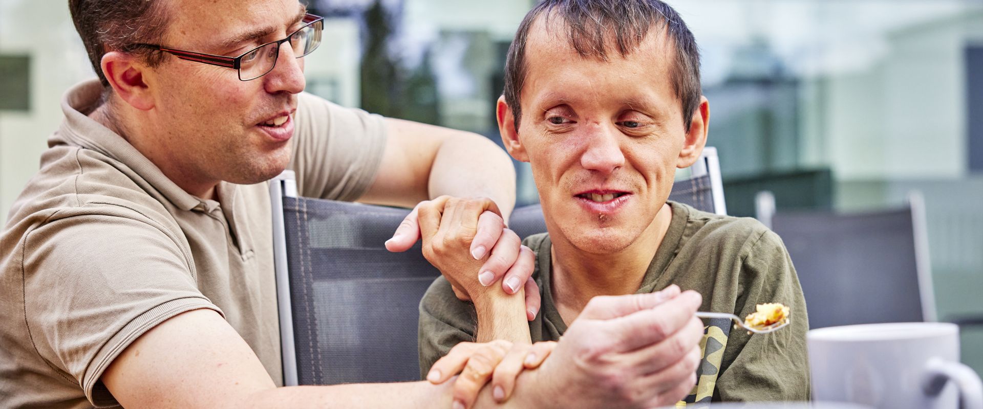 Keyvisual Firmenprofil 4