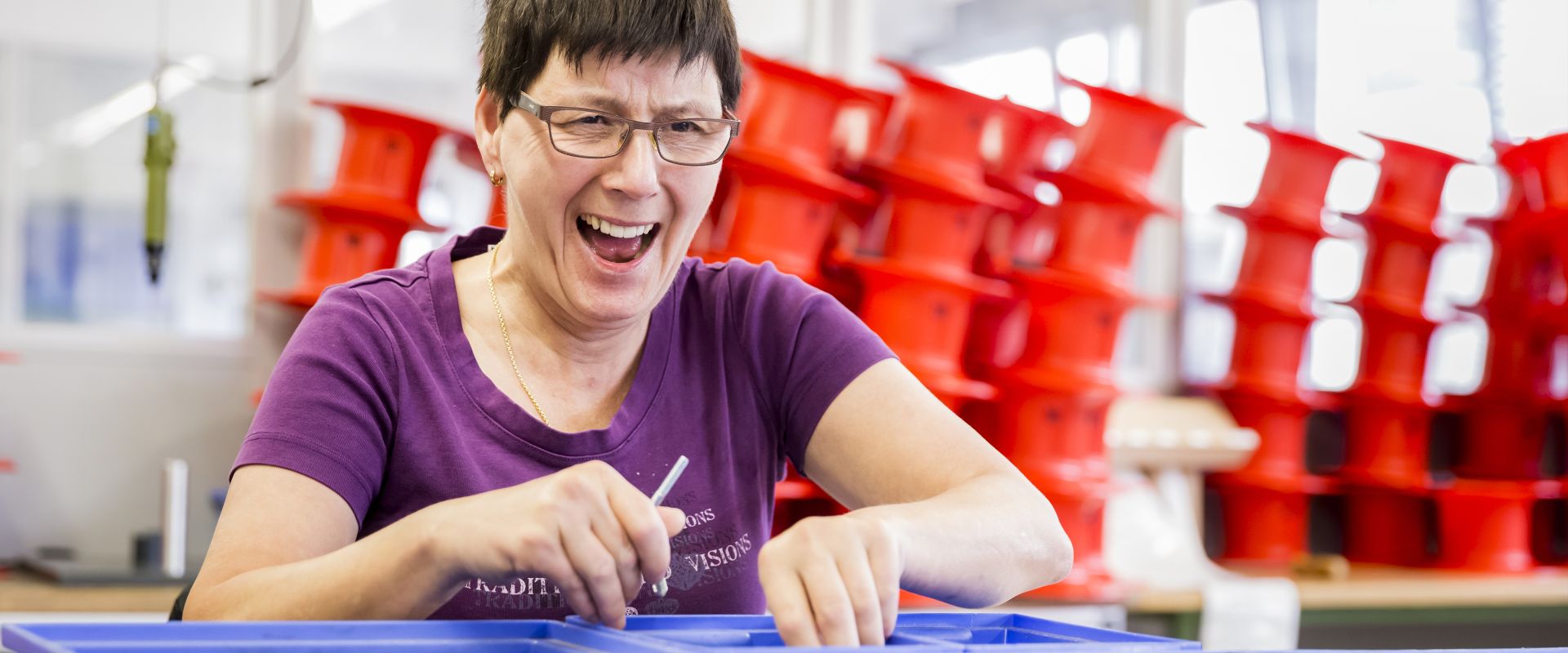 Keyvisual Firmenprofil 1