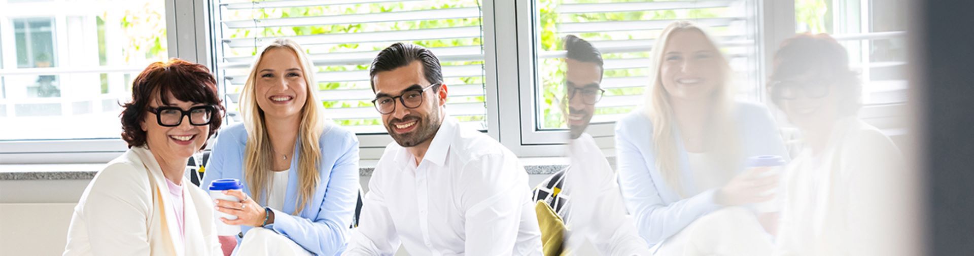 Keyvisual Firmenprofil 3