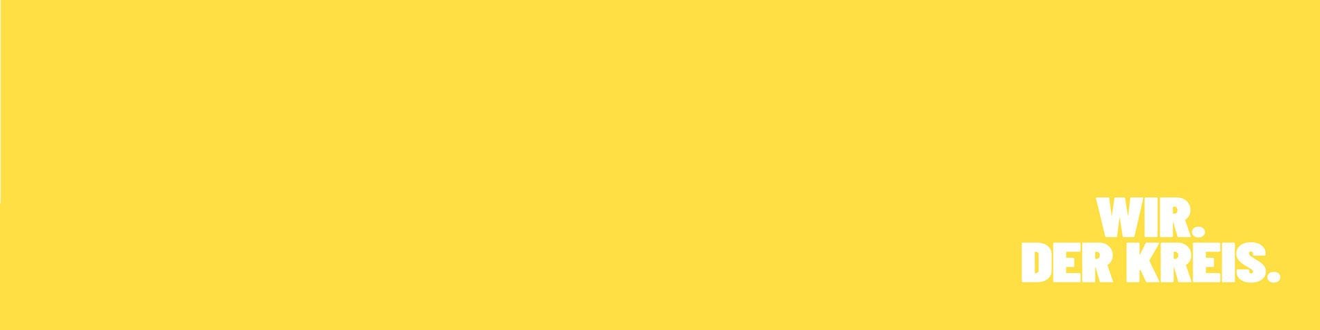 Keyvisual Firmenprofil 1