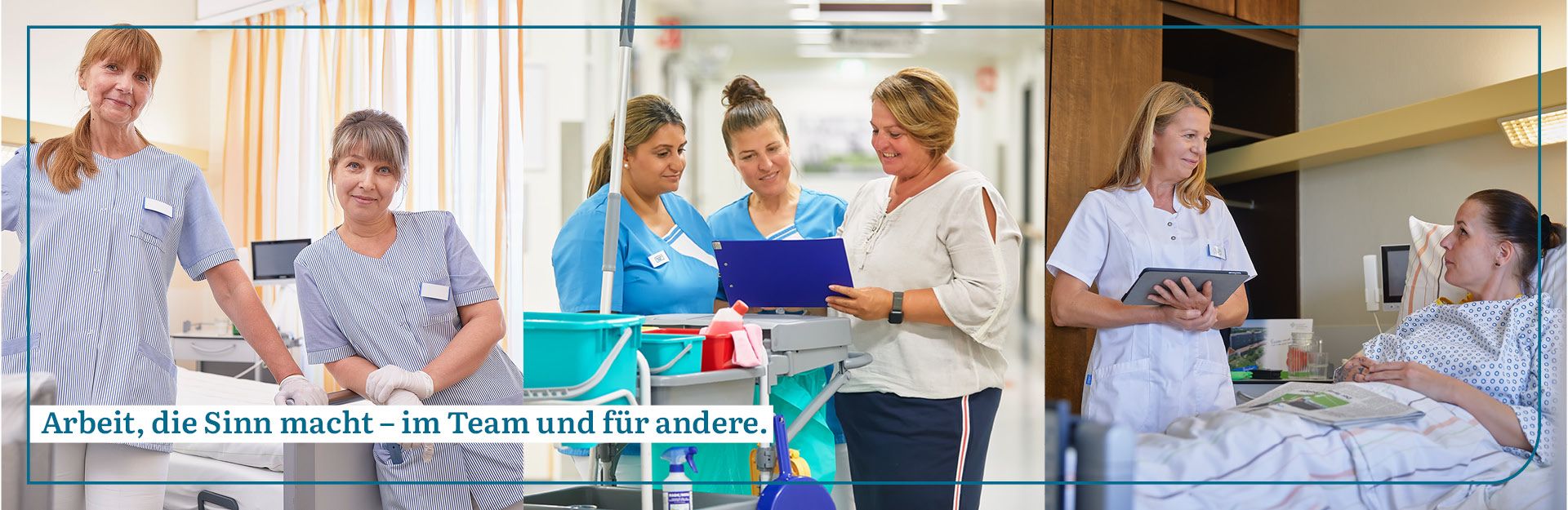 Keyvisual Firmenprofil 3