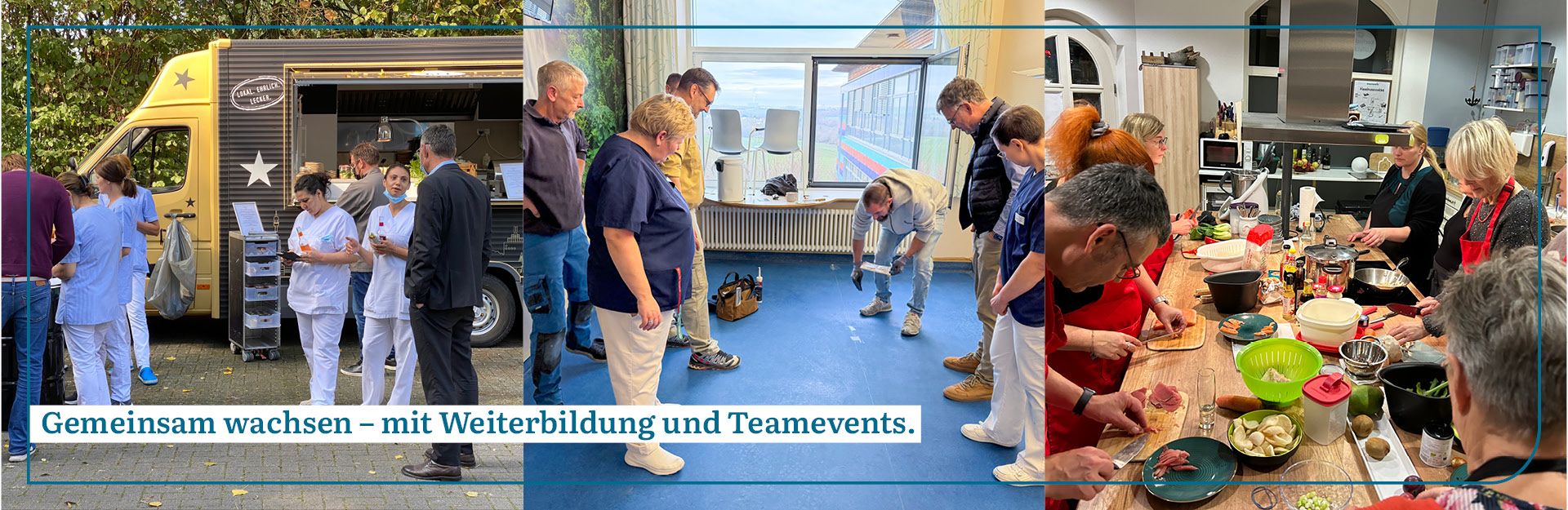 Keyvisual Firmenprofil 4