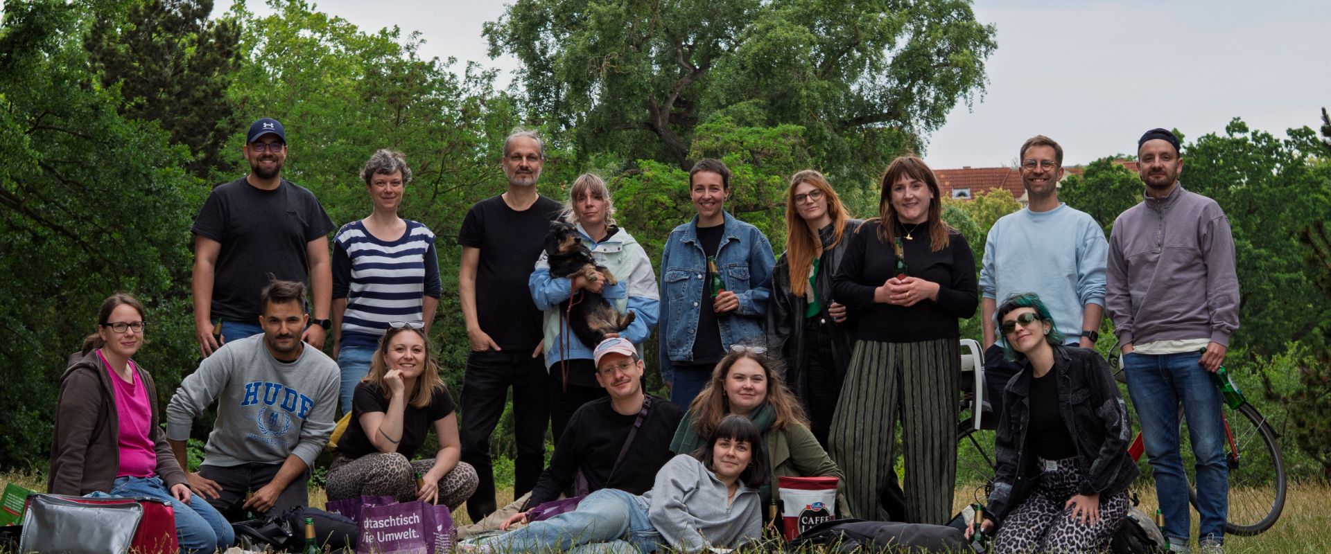 Keyvisual Firmenprofil 1