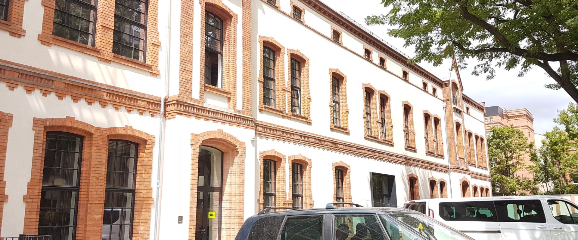 Keyvisual Firmenprofil 4