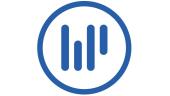 Logo HP Ingenieure GmbH & Co. KG