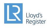 Logo Lloyd´s Register EMEA