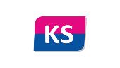 Logo KS Medizintechnik