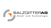 Logo Salzgitter AG