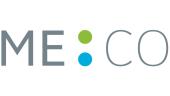Logo MedicalContact AG