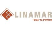 Logo Linamar Machining & Assembly