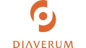 Logo Diaverum Deutschland GmbH