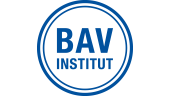Logo BAV Institut für Hygiene & Qualitätssicherung GmbH