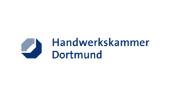 Logo Handwerkskammer Dortmund