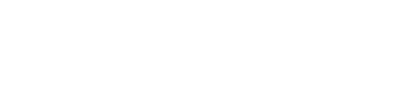 Auszeichnungen Auszeichnungen